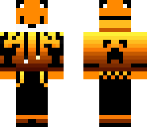 foxwins