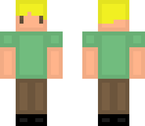 simplex