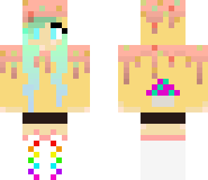 blondie_cucake