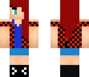 meeeeeeeee improved