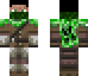 elf mobhunter