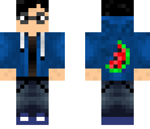 andy