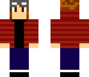gagaga guy