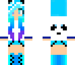 nyu_raili