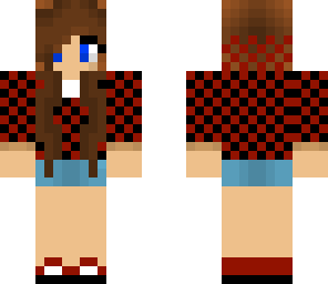 2nd roniy7