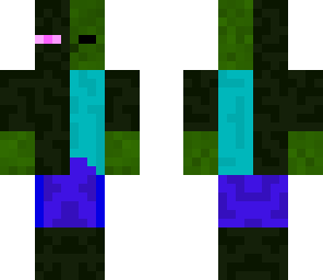 my skin 5000