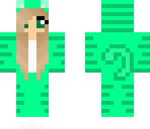 meow 3