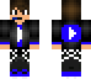 x-youtuber