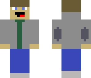 derpy nerd