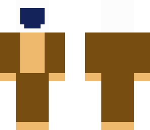 spece monkey