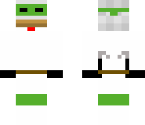 ninja chicken weapons