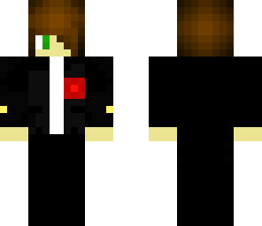 grxyi b