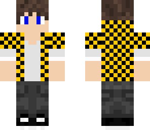 yello me