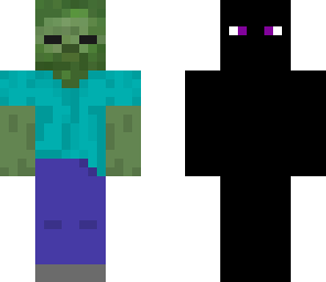 enderzombie