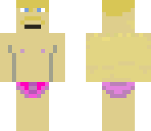sexy noktin5