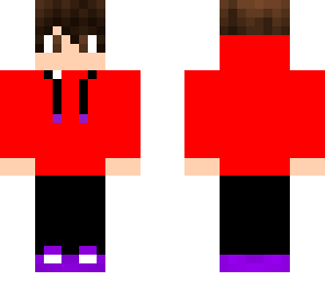 red grape complete no hoodie