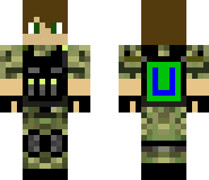 123xmm utopian army