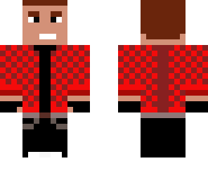 traggman