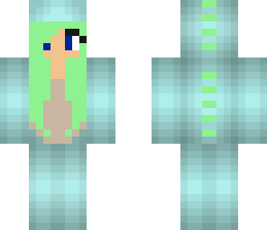 onesie
