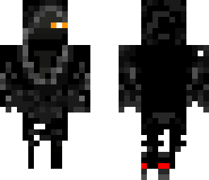 ender