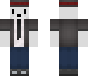 ssssa