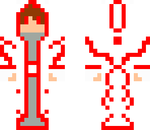 assasin's creed