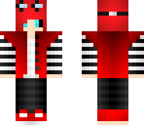 pirate