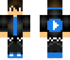 youtbe azul 2