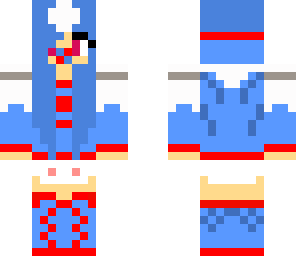 latios edit for baby