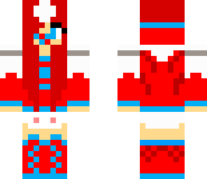 baby latias edit