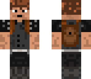 erik
