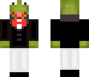 kermit