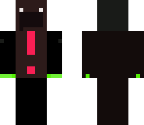 what is it