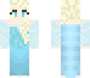 elsa