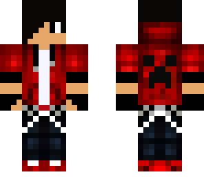 badboy
