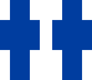 mrblue