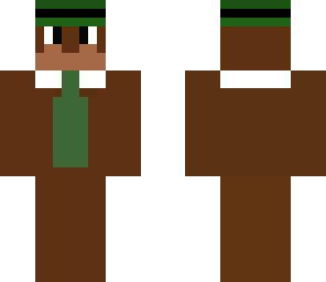 yogi bear