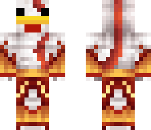 kratos