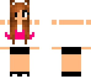markiplier girl