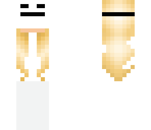 flamorepire