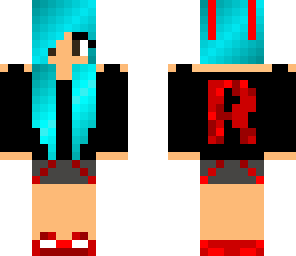 smiley's resurrection skin