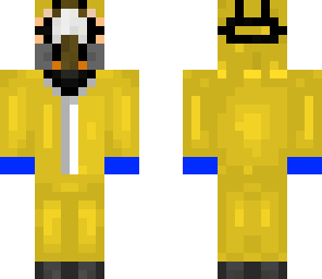 walt s4 labority
