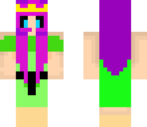 i love clash of clans archer queen