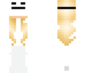 flamore