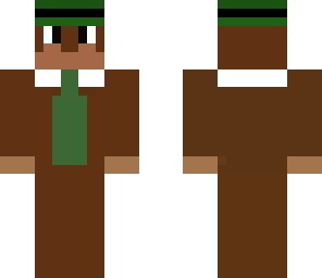 yogi bear