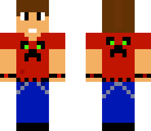danielgamer2005