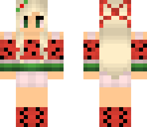 watermelon