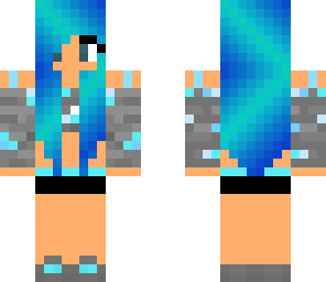 diamond girl