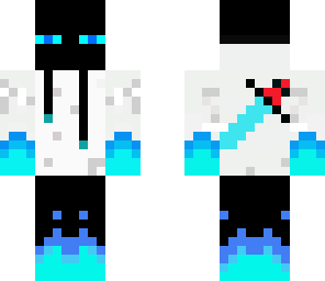 ender pro 