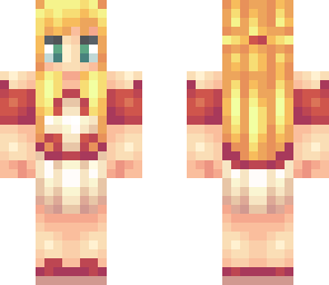 lifeguard